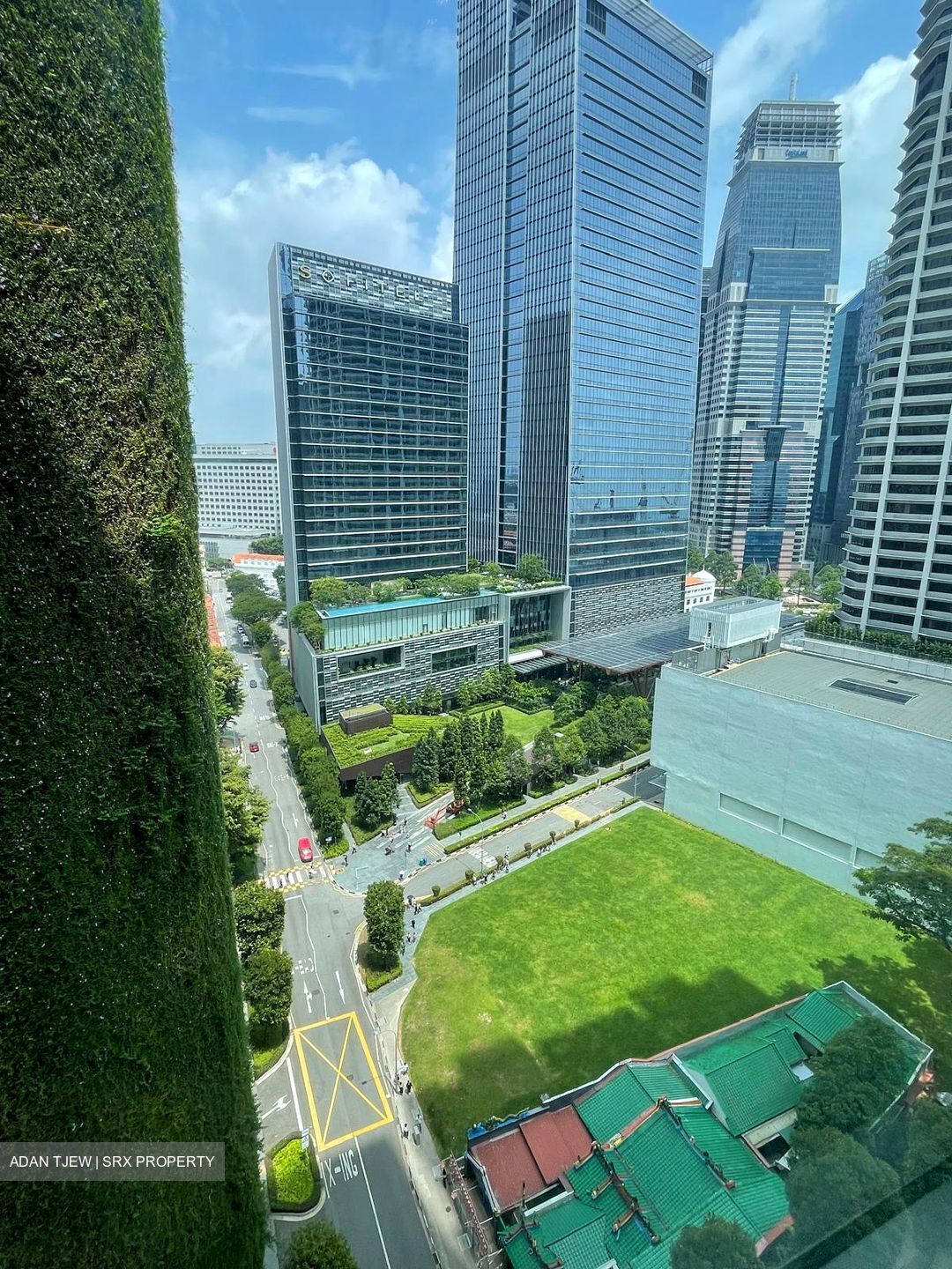 Icon (D2), Apartment #503073191